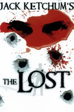 The Lost (2005)