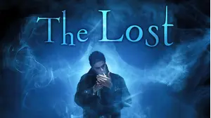 The Lost (2005)