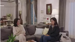 13 The Queen of News