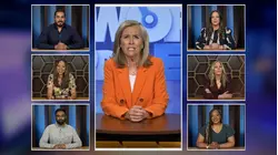 Can They Bounce Back?