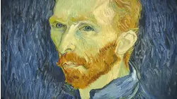 Mysterious Death of Van Gogh
