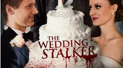 The Wedding Stalker