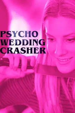 The Wedding Stalker