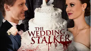 The Wedding Stalker