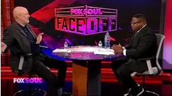 Man Marries AI?!, Karen Read Trial