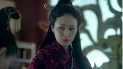 48 Nirvana in Fire