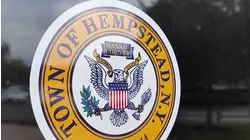 Power & Politics: The latest in the Hempstead town supervisor race; 1:1 with Nassau comptroller