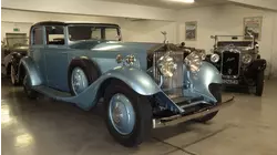 Boat Move, Vintage Cars, Wood Ship