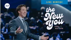 Full Service: The New You