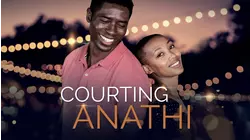 Courting Anathi