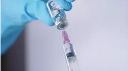 Staying healthy for the holidays as health experts warn of flu and measles