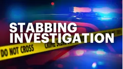 60-year-old man seriously injured in Fairview stabbing