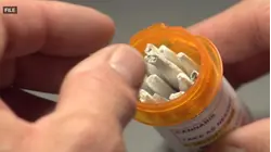Supreme Court limits drug user gun restrictions