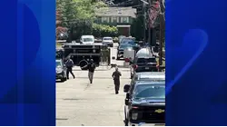 Judge orders Denville man accused of stockpiling homemade explosives held pending trial
