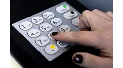 2 arrested in alleged ATM skimming operation targeting North Jersey