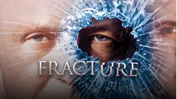Fracture