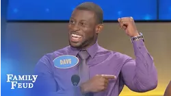 More weights more dates! But does Steve AGREE? | Family Feud