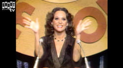 The Dean Martin Celebrity Roasts: Valerie Harper (11/20/75)