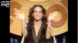 The Dean Martin Celebrity Roasts: Valerie Harper (11/20/75)