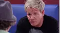 Kitchen Nightmares Censored