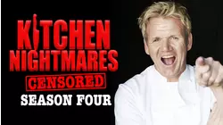 Burger Kitchen (Part Two)