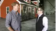 This Old House Season 41