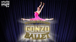 William Shatner's Gonzo Ballet