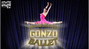 William Shatner's Gonzo Ballet