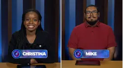 Jane Lynch Wants That Victory