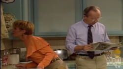 ALF: S4 E11 - Happy Together