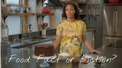 Disastrous Dishes