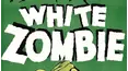 White Zombie