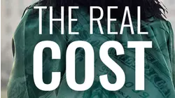 The Real Cost