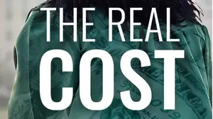 The Real Cost