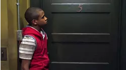Everybody Hates The First Kiss