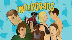 Undergrads