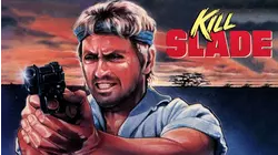 Kill Slade