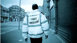 Gene Morrison - Fraudulent Forensics Expert