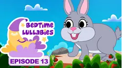 Bedtime Lullabies - Episode 13