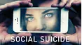 Social Suicide