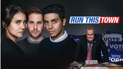 Run This Town