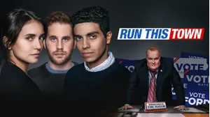 Run This Town