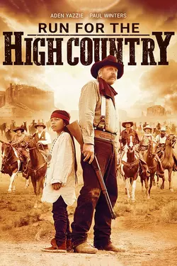 Run for the High Country