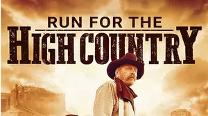 Run for the High Country