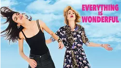 Everything Is Wonderful