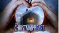 The Christmas Heart