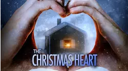 The Christmas Heart