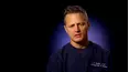 Untold Stories of the ER
