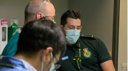 A&E - AFTER DARK - S04E02