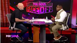 All-White Arkansas Community, Death To America on Plane